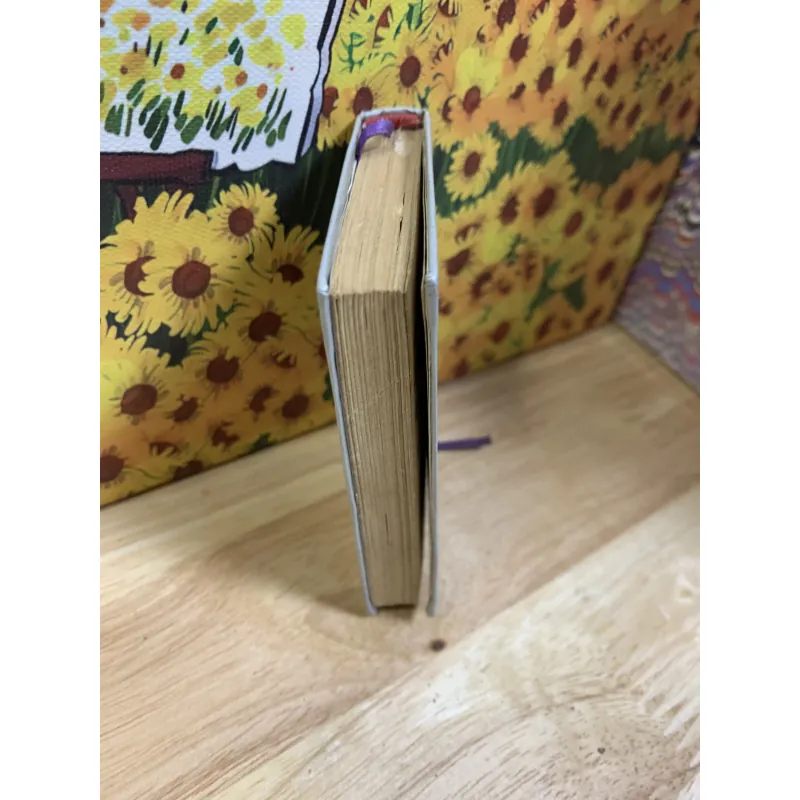 100 Bài Thơ Tình Chọn Lọc - Bìa Cứng Khổ Nhỏ 925546