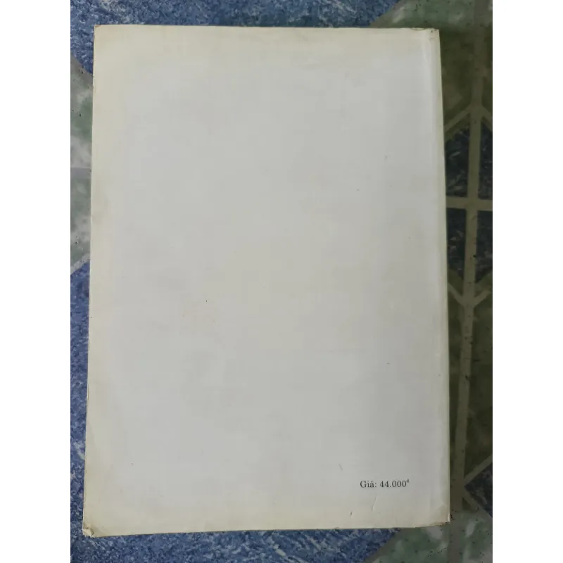 Vũ Bằng truyện ngắn 697476