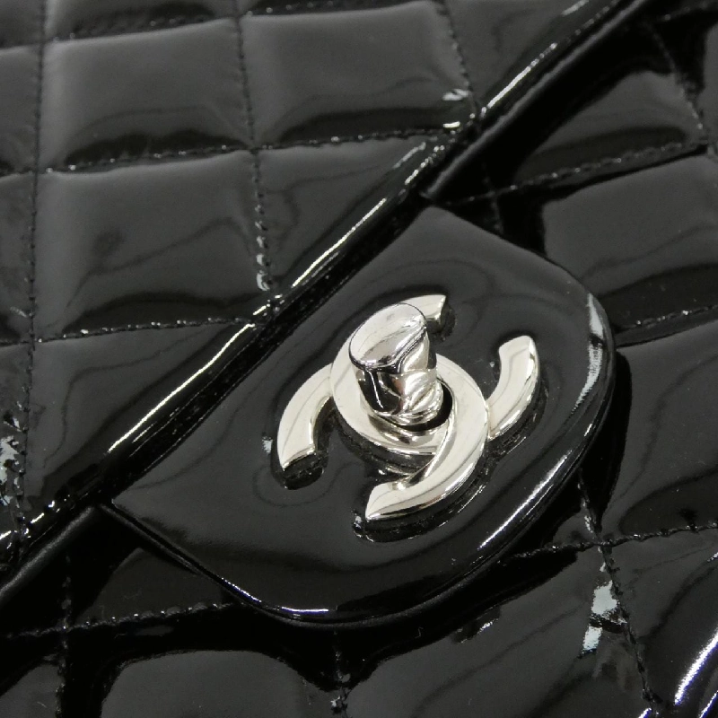 Chanel 65051 Túi xách vai - Hàng hiệu Authentic 767734