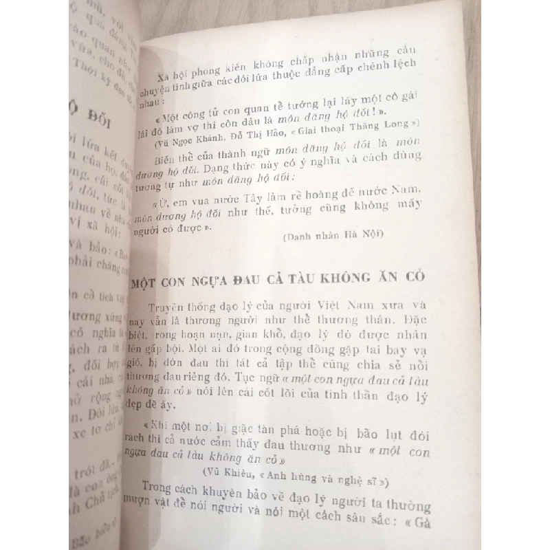 Kể chuyện thành ngữ 548411