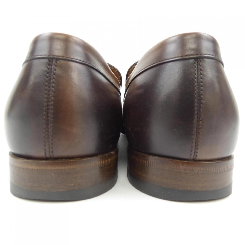 Giày GUCCI - Hàng hiệu Authentic 907277