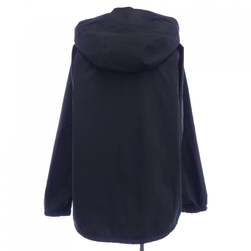 Áo khoác FOX FIRE 5213572 - Hàng hiệu Authentic 892838