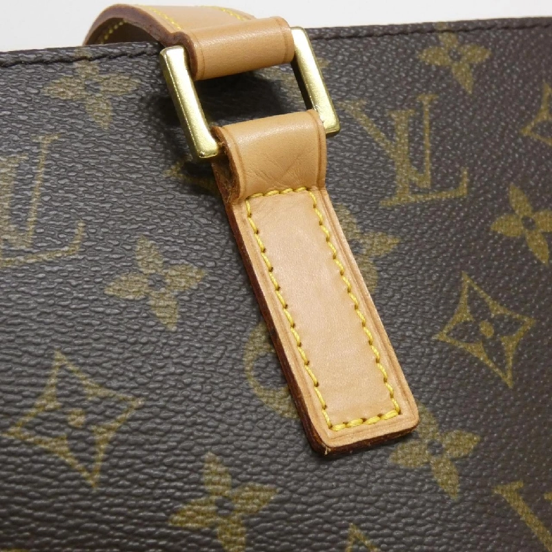 Túi Louis Vuitton Monogram Ruc M51155 618971
