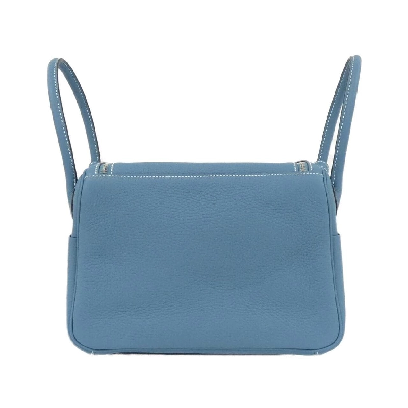 Túi xách vai Hermès Lindy 26cm 073428CK 610773