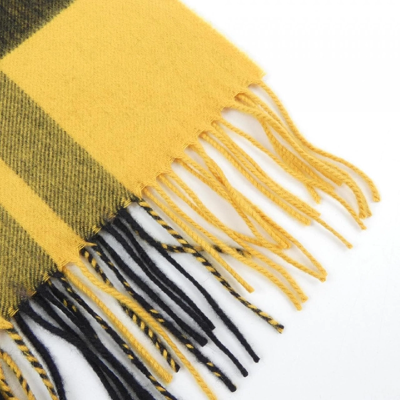 JOHNSTONS OF ELGIN WA000056 STOLE - Hàng hiệu Authentic 834257