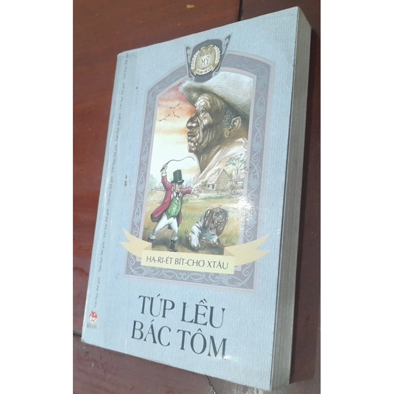 TÚP LỀU BÁC TÔM 546094