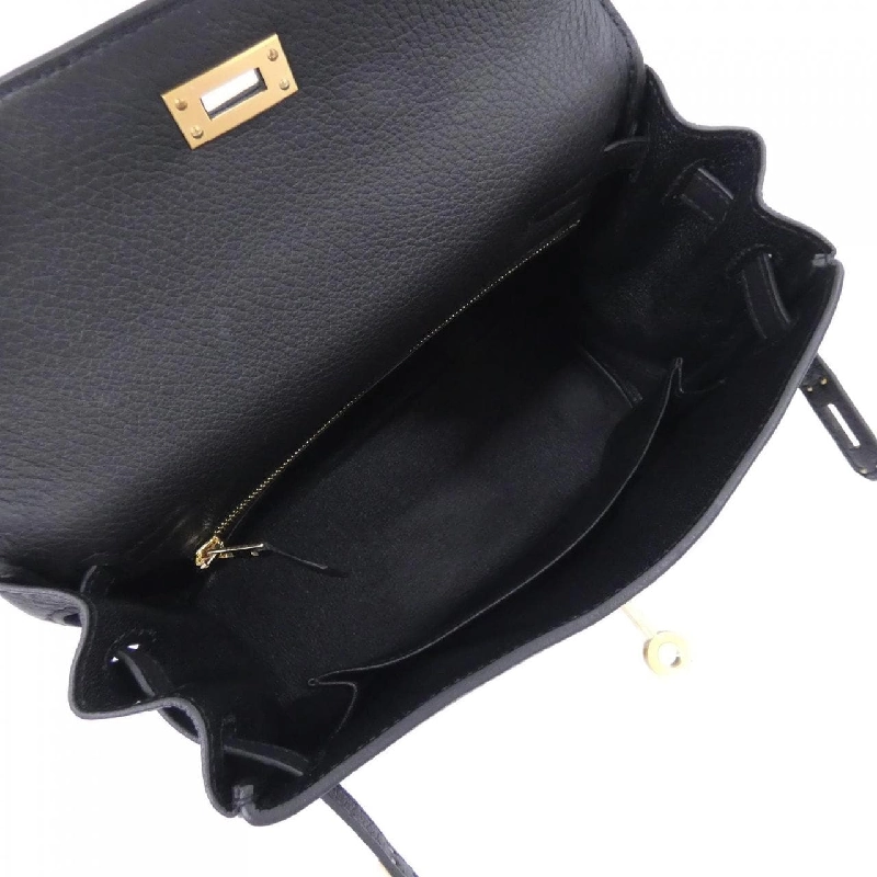Túi Hermes Kelly 25cm 619348