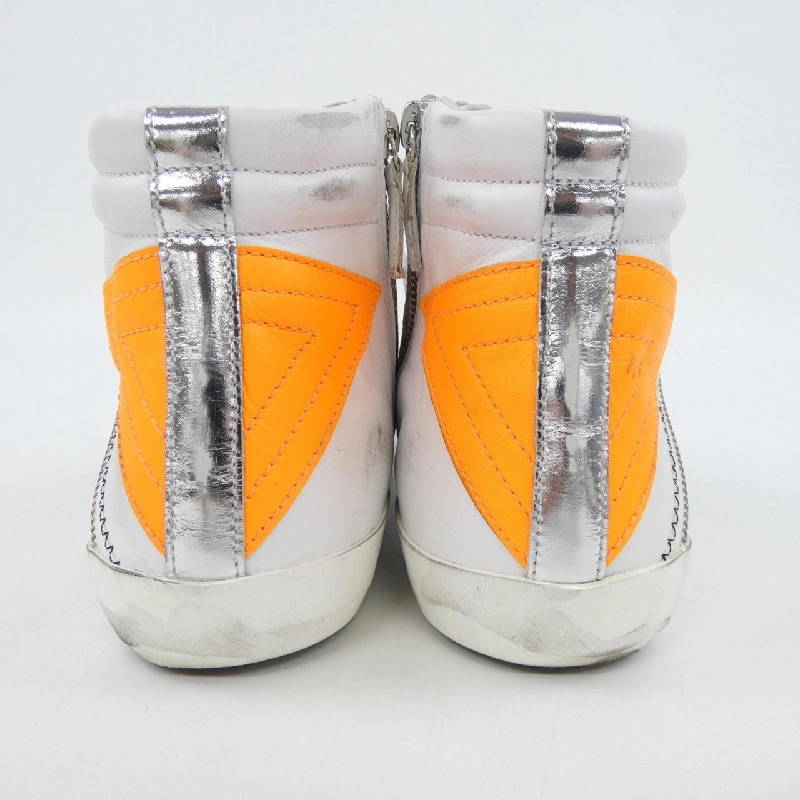 Giày thể thao PHILIPPE MODEL - Hàng hiệu Authentic 903624