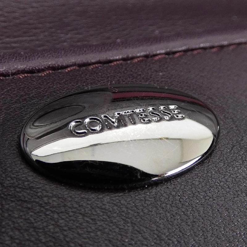 【Khuyến mãi áp dụng】Túi COMTESSE 660812
