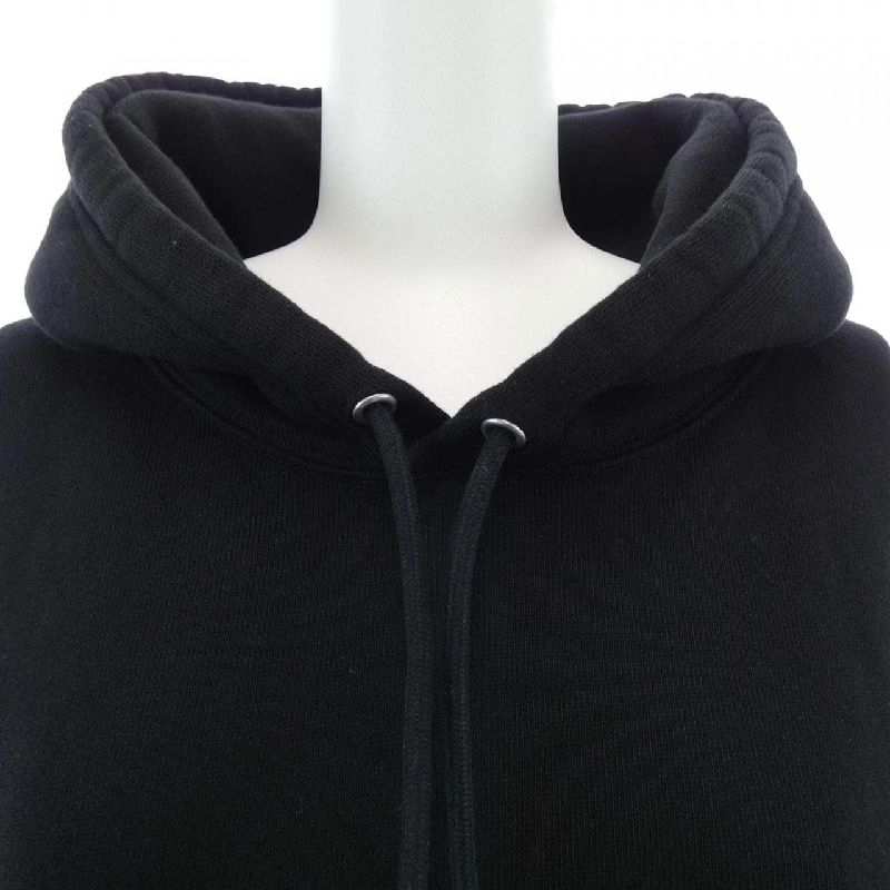 Balenciaga BALENCIAGA 556095 TDV15 Áo khoác - Hàng hiệu Chính hãng 824834