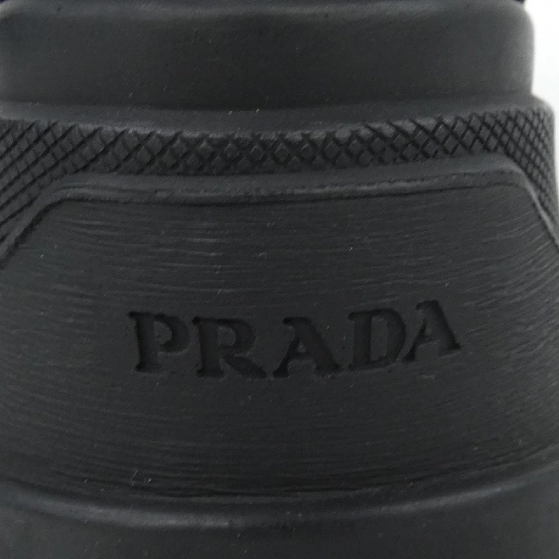 Giày thể thao PRADA 611 8830 9533 658171