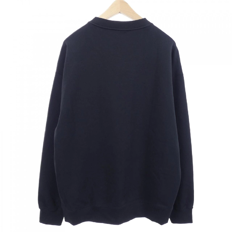 HUGO Sweat - Hàng hiệu Authentic 892254