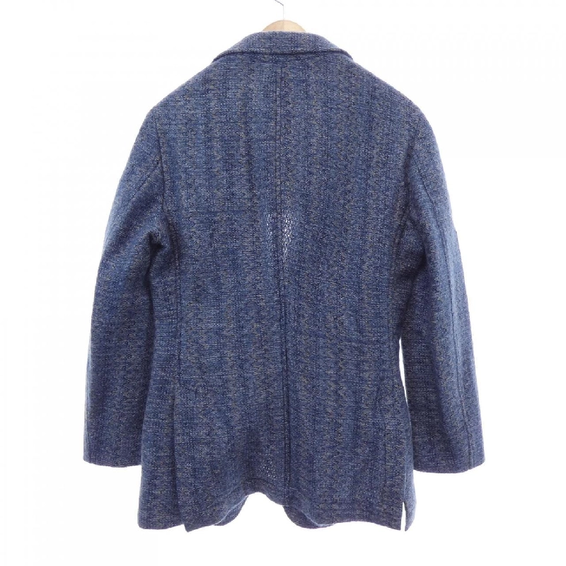 Áo khoác ETRO - Hàng hiệu Chính hãng 892572