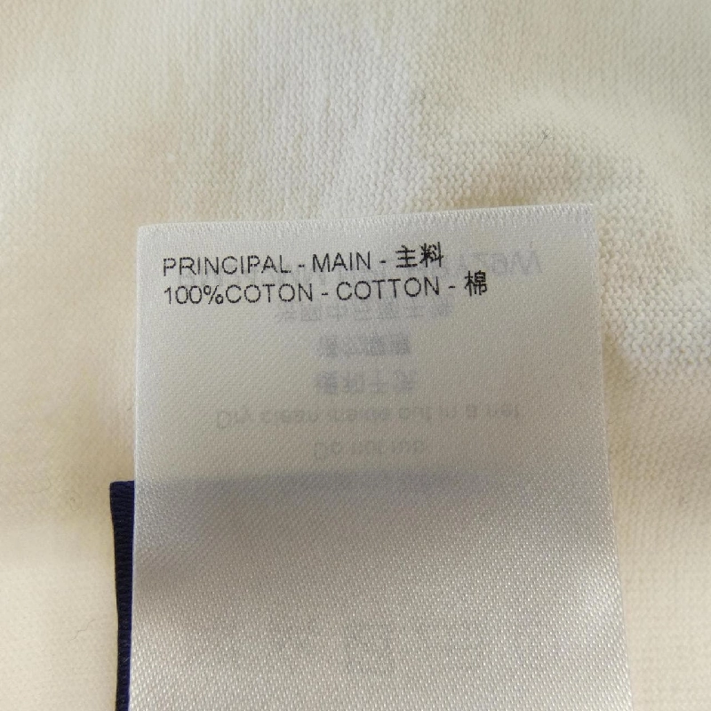 Áo thun LOUIS VUITTON - Hàng hiệu Chính hãng 900214