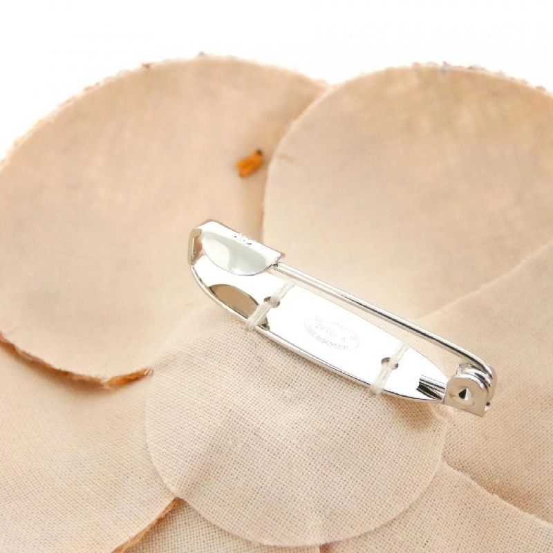 Chanel AAA322 Cài áo - Hàng hiệu Chính hãng 807772