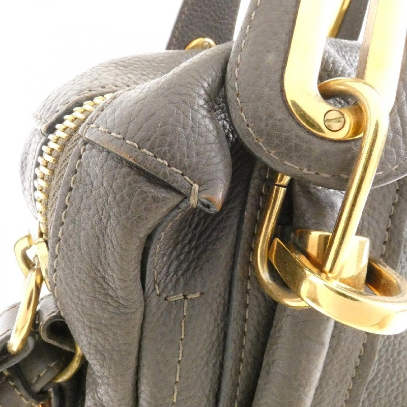 Túi xách Chloe Paraty 8HS891 043 - Hàng hiệu Chính hãng 803892