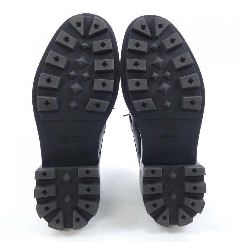 【Mã giảm giá】Giày HERMES 662620