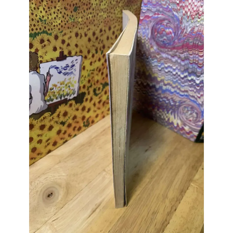 Bây Giờ Mới Thấy - Thích Nhất Hạnh 558643