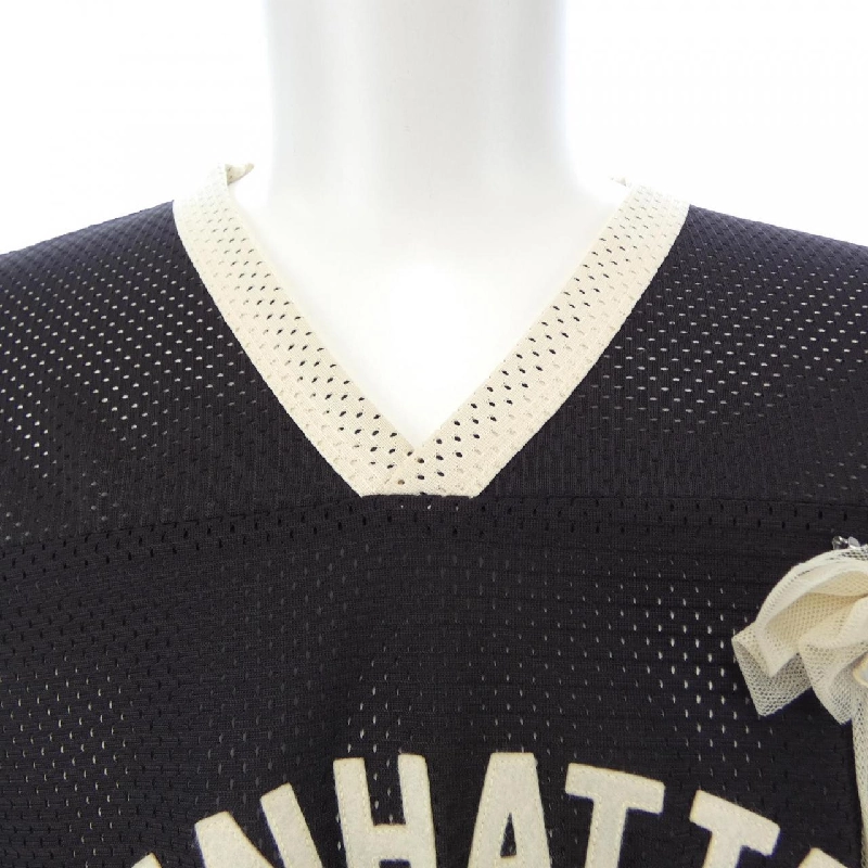 NIKE BODE Áo thun - Hàng hiệu Authentic 896651