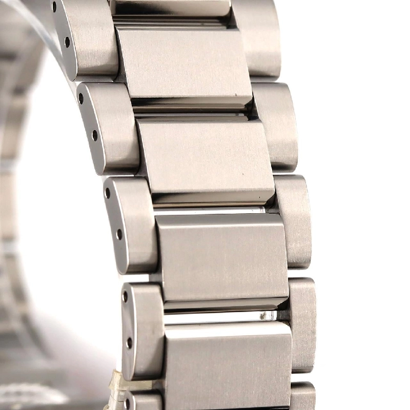 Đồng hồ GPS Seiko Astron 3X32-0AA0-2/SBXD031 TI Solar Quartz - Hàng hiệu Chính hãng 881810