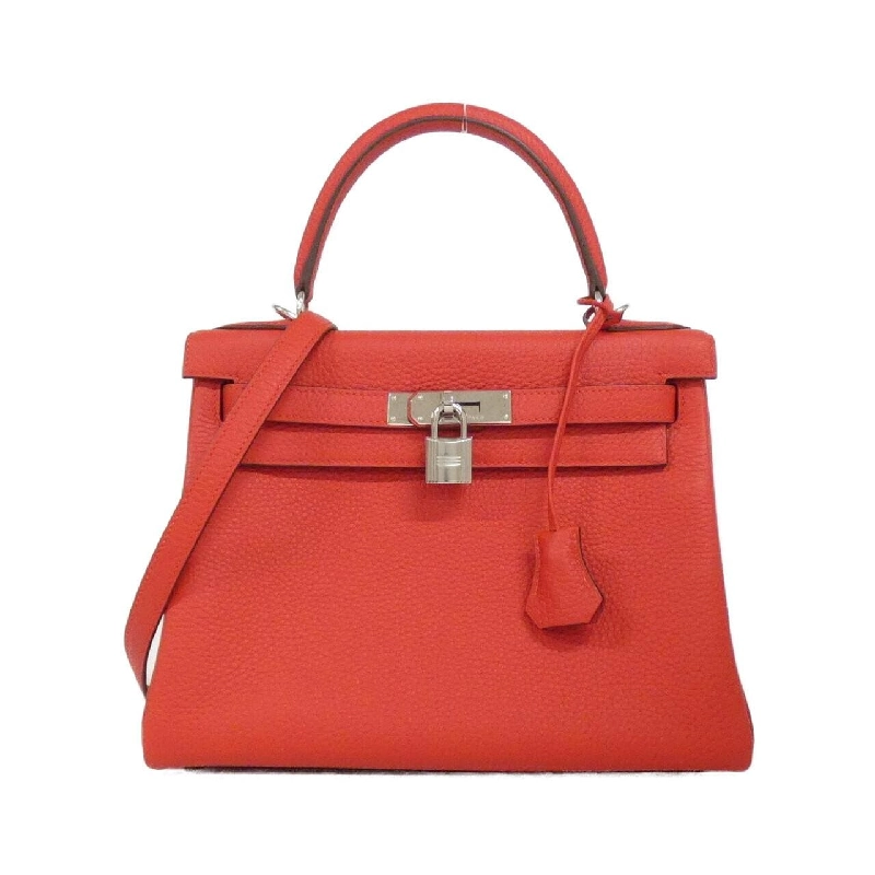 Túi xách Hermes Kelly 28cm 030931CK - Hàng hiệu Chính hãng 765229