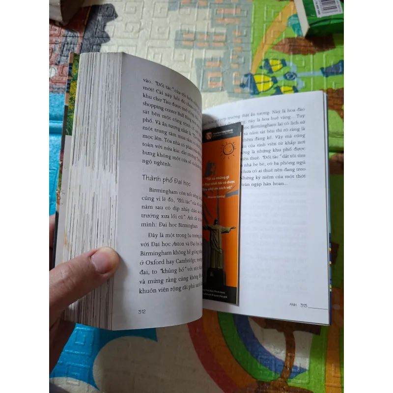 Venise và những cuộc tình gondola 796041