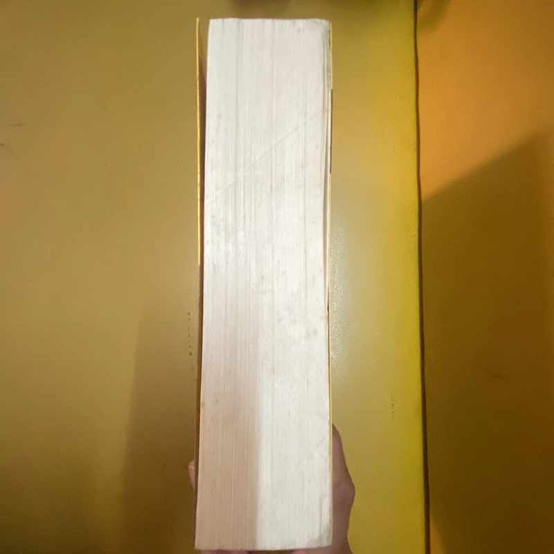 Đường sống - lev tolstoy 377778