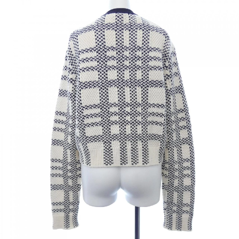 Áo khoác cardigan LOUIS VUITTON 636119