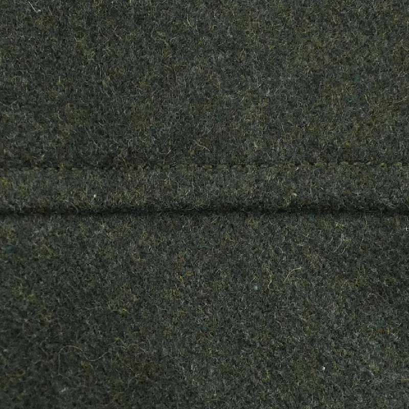 Áo khoác TARA JARMON 642534