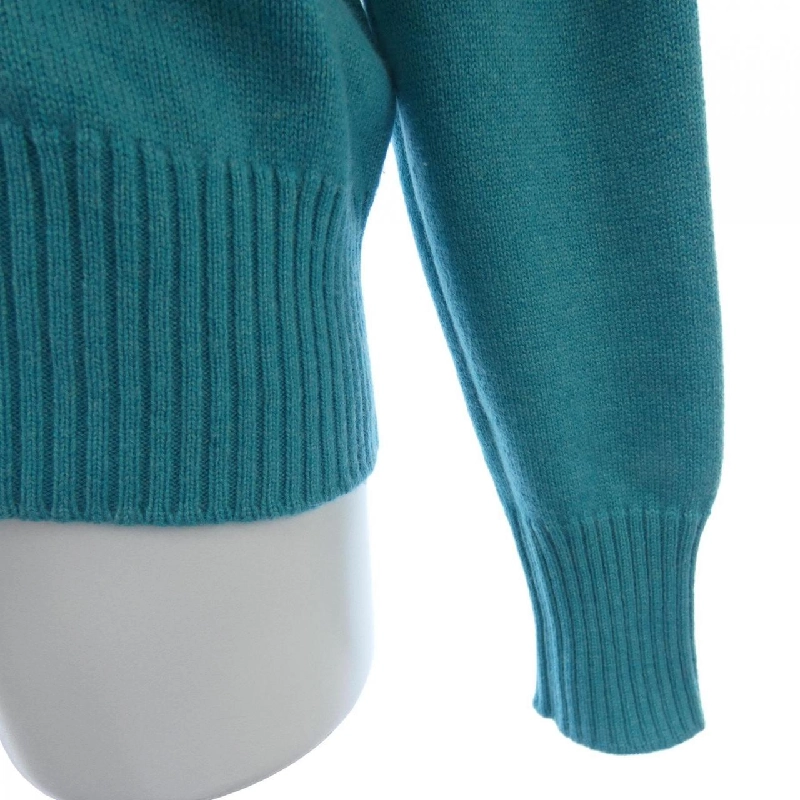 Áo khoác cardigan CHANEL 637142