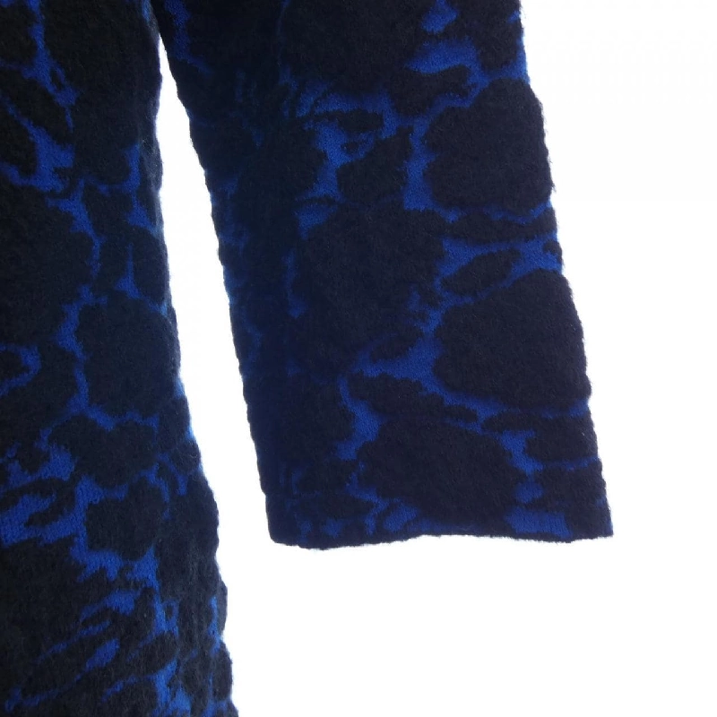 Đầm LOUIS VUITTON - Hàng hiệu Authentic 819565