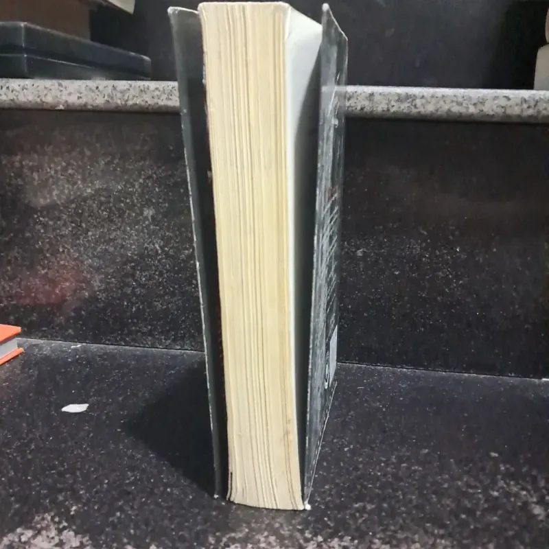 Pháp Y Tần Minh - tập 3 1024171