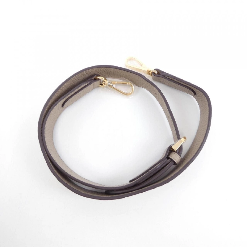 【Khuyến mãi】Túi COCOCELUX GOLD 662072