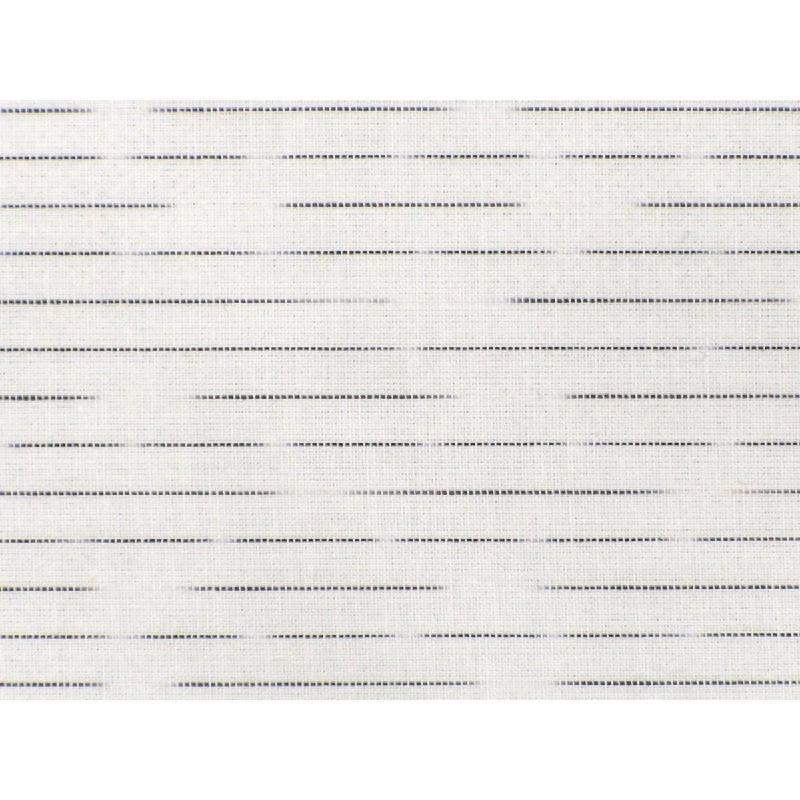 Dải nửa chiều rộng - Hàng hiệu Authentic 875384