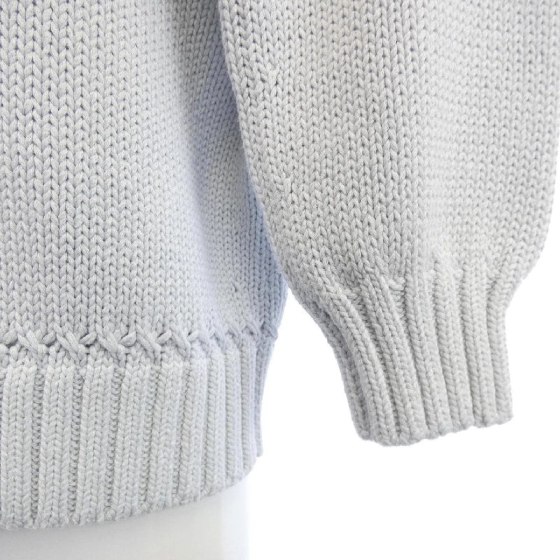 フォクシー FOXEY 42707 ニット - Hàng hiệu Authentic 824945