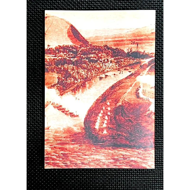 ĐÀ NẴNG BUỔI ĐẦU ĐÁNH PHÁP - Tác giả LƯU ANH RÔ 1029079