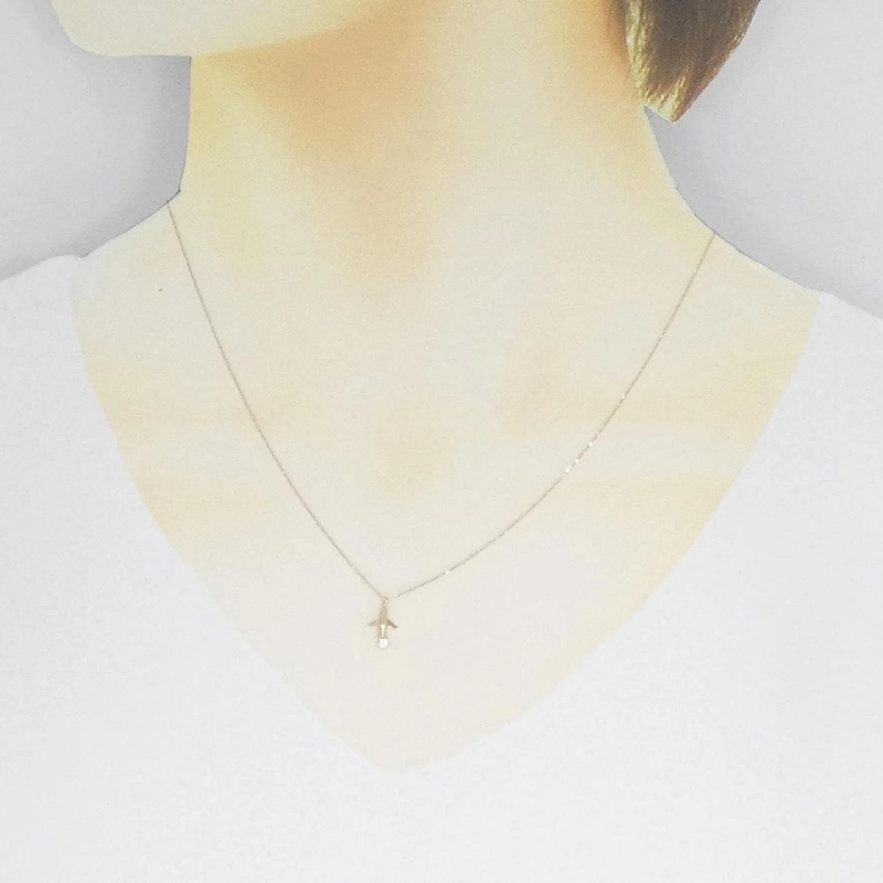 K10YG Nhẫn Cubic - Hàng hiệu Chính hãng 859413