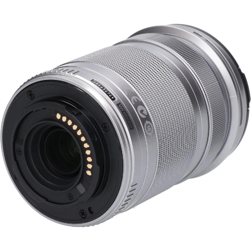 MZD ED40-150mm F4-5.6R - Hàng hiệu Authentic 879741