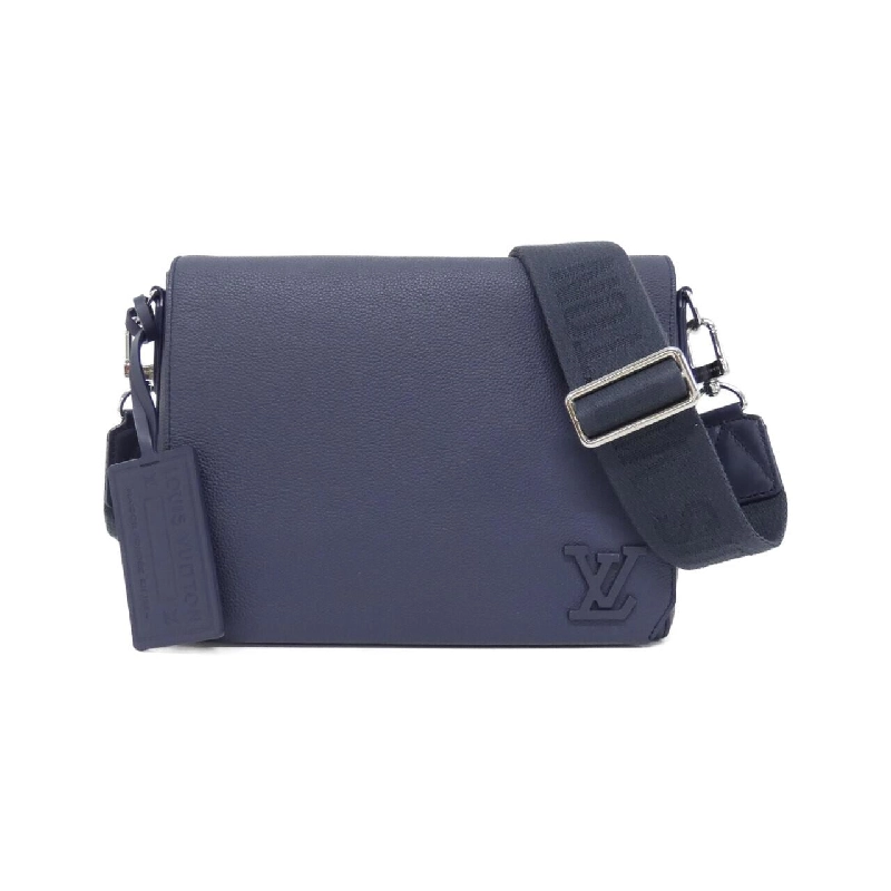 Túi đeo chéo Louis Vuitton LV Aerogram Takeoff M23709 611011
