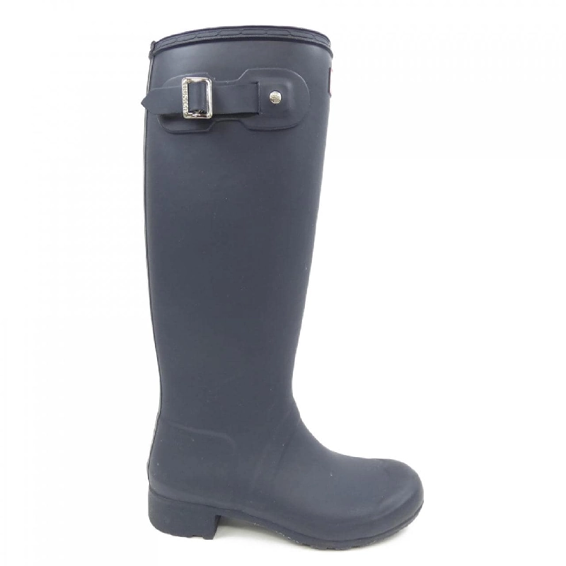 Giày bốt HUNTER 660436