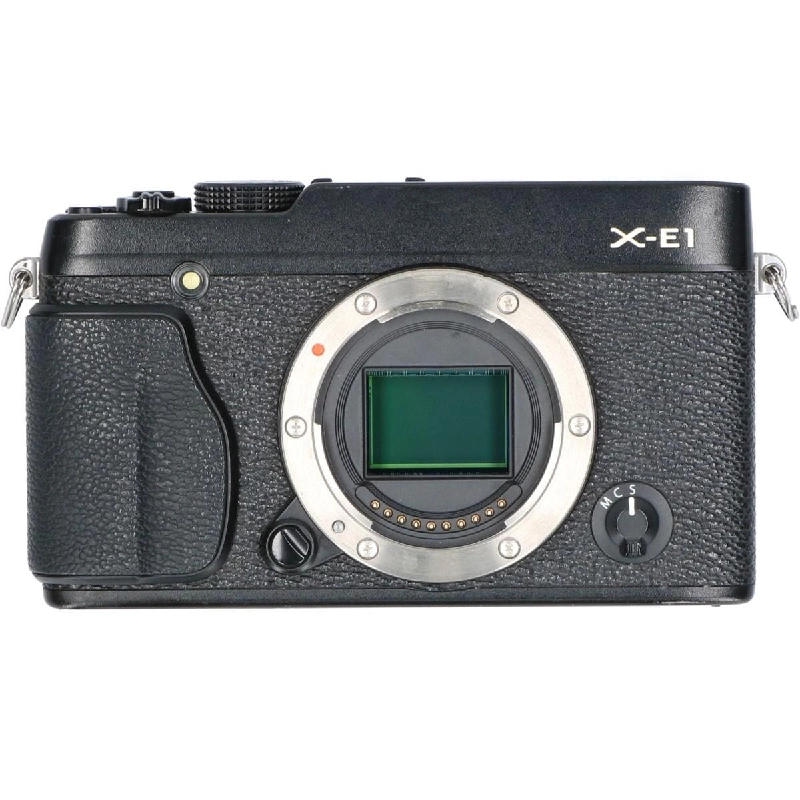Ｘ－Ｅ１ - Hàng hiệu Authentic 885560