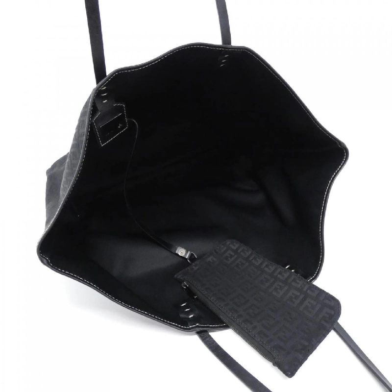 Fendi 8BH005 Túi - Hàng hiệu Chính hãng 769313