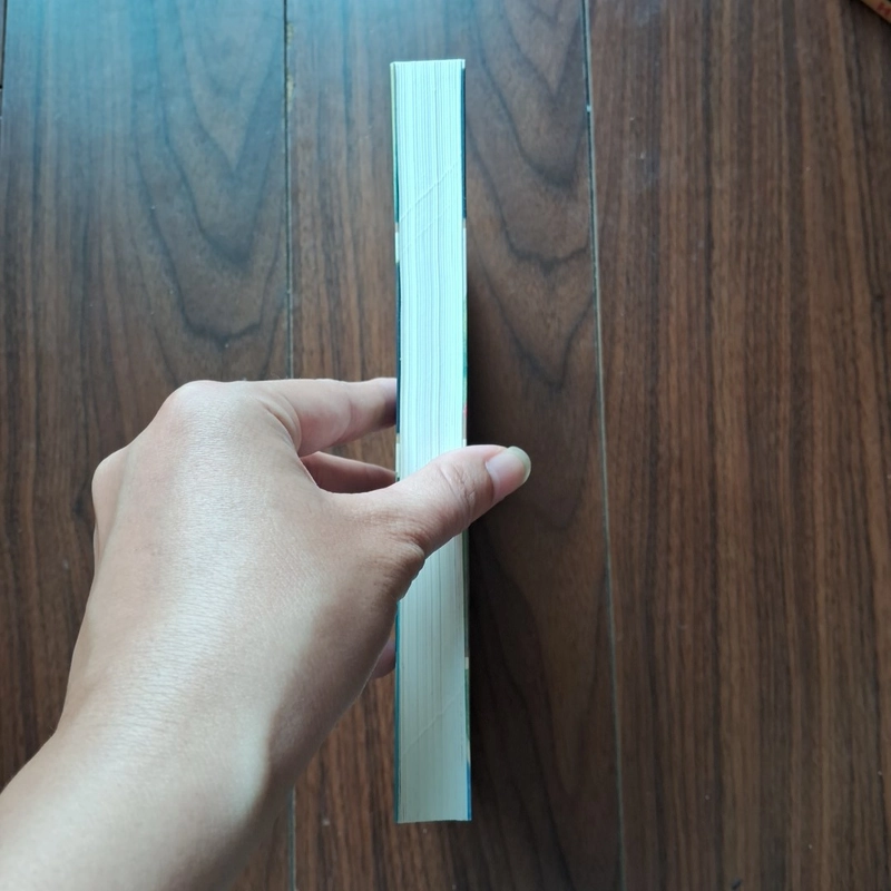 Vấp phải tình yêu 504983