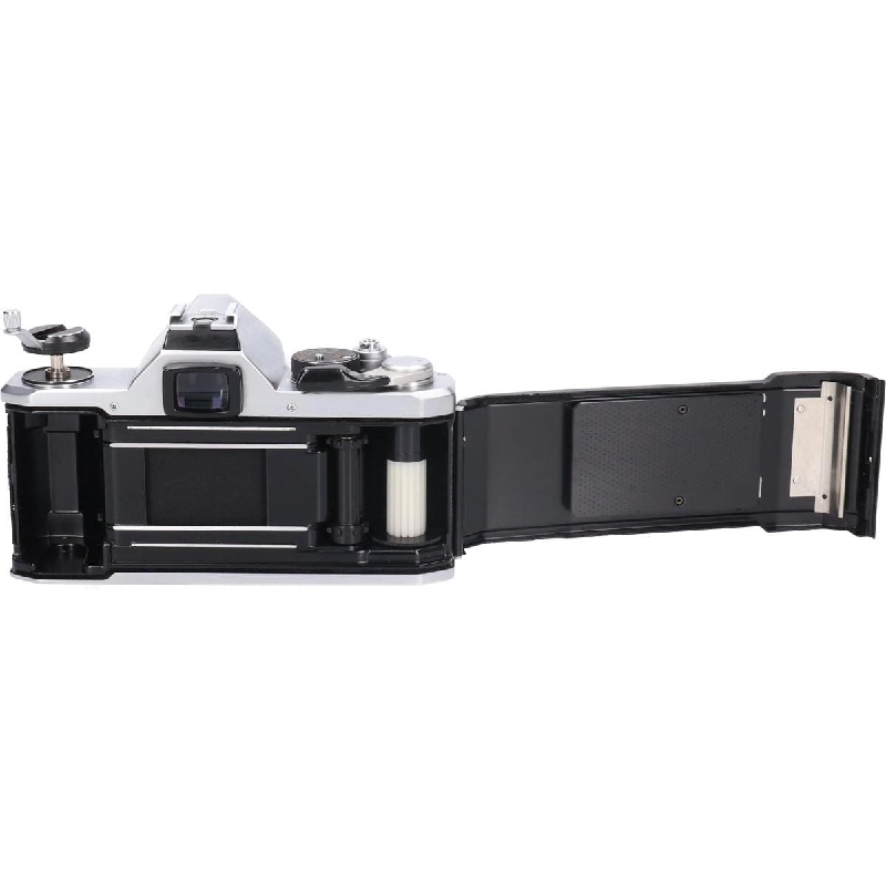 ＭＸ - Hàng hiệu Authentic 877025