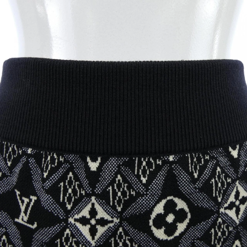 Louis Vuitton SINCE1854 FKKZ99ZIF Váy 650709