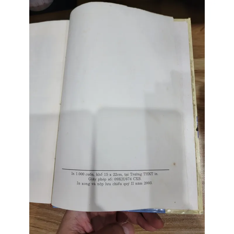 Thuốc bệnh gia đình  699338