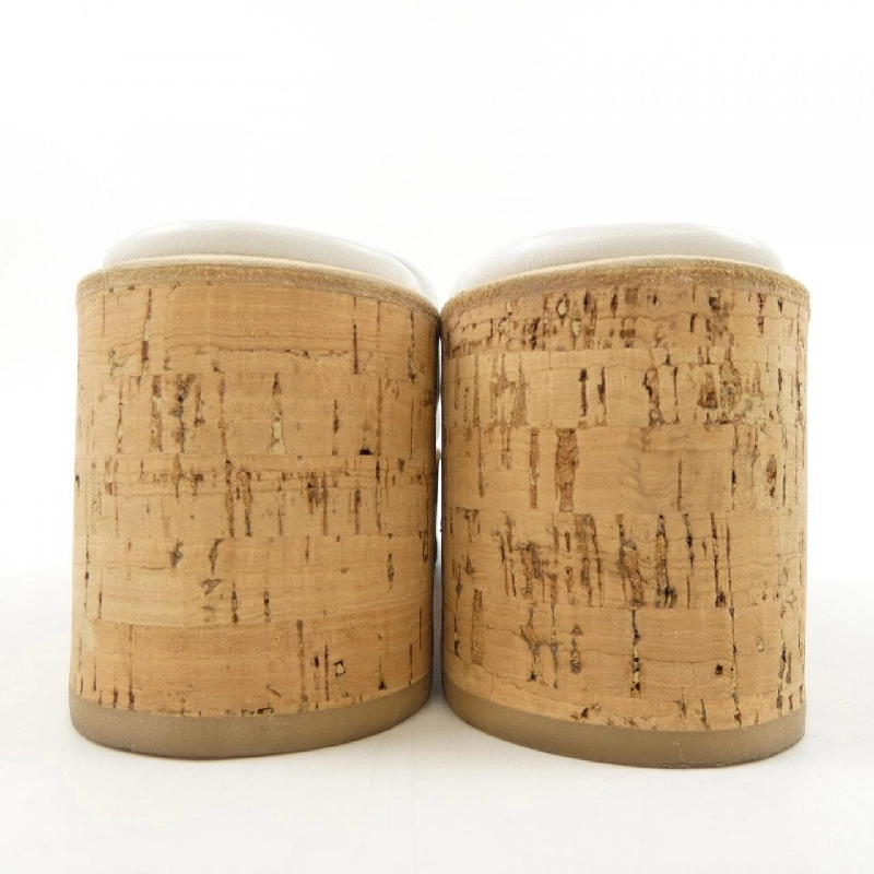 HERMES エズ EZE H-Cut Detail 221026Z Sandal - Hàng hiệu Authentic 829411