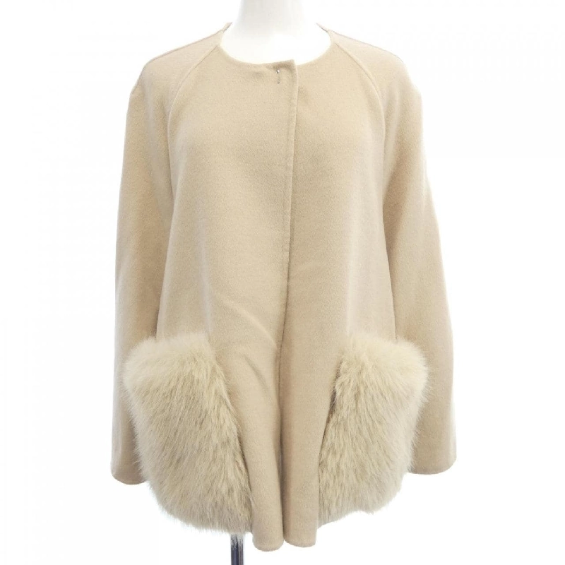 Poncho CELFORD - Hàng hiệu Authentic 809162