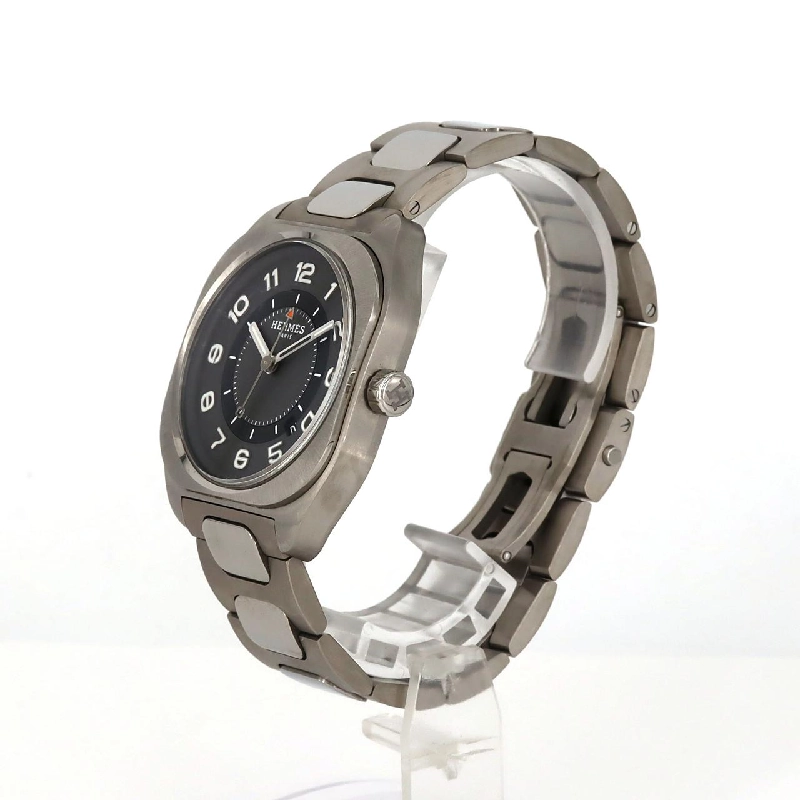 Hermès Hermès H08 TI SP1.741 TI tự động - Hàng hiệu chính hãng 888915