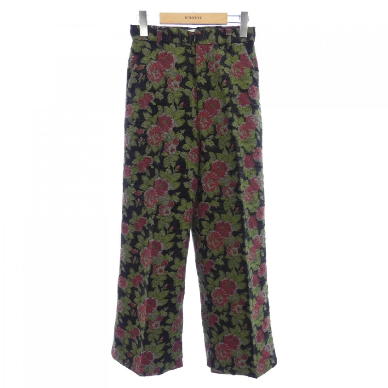 Quần BELPER - Hàng hiệu Authentic 893278